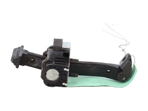 Hinge/Door check strap PEUGEOT 508 I (8D_) 2.0 HDi | BP29341868C146 