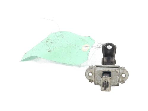 hingedoor-check-strap-nissan-qashqai-i-j10-nj10-2006-2007-2008-2009-2010-2011-2012-2013-2014-2015-32275481 main image