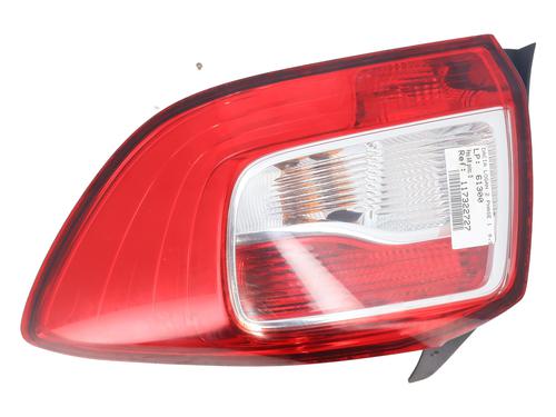 BP30866326C35 main image