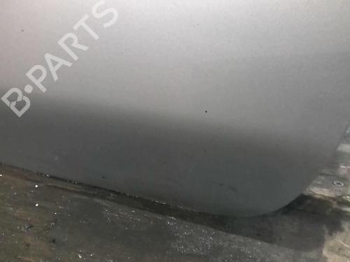 Right front door NISSAN MICRA III (K12) 1.5 dCi | BP20367385C3 