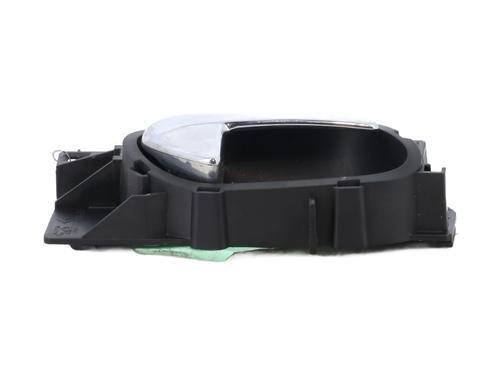 Front right interior door handle CITROËN C4 Coupe (LA_) 1.6 HDi | BP29560266I14 