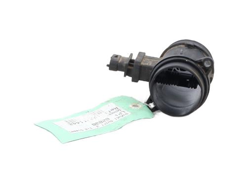 Used Mass air flow sensor Mass air flow sensor SUZUKI SWIFT III (MZ, EZ) 1.3 DDiS (RS413D) (75 hp) 32872444 32872444