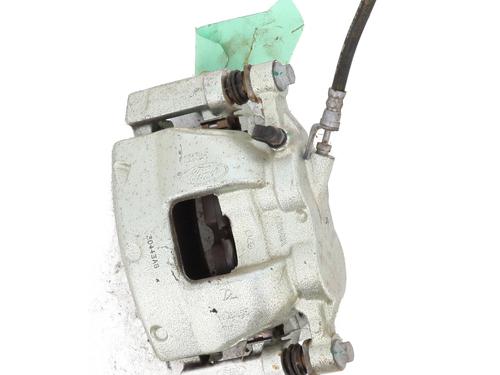 BP23995871M104 main image