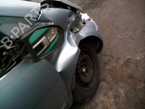 Kombinert Instrument MERCEDES-BENZ A-CLASS (W169) A 160 CDI (169.006, 169.306) | BP20370639C47 