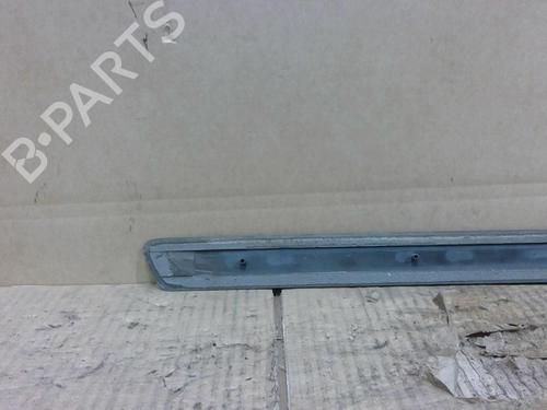  Baguette de porte AUDI A4 B6 (8E2) 2.5 TDI | BP29614935C150 