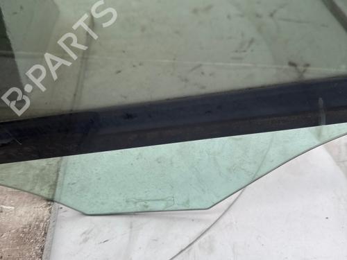 rear-right-door-window-mercedes-benz-c-class-w204-2007-2008-2009-2010-2011-2012-2013-2014-2015-35902456 main image