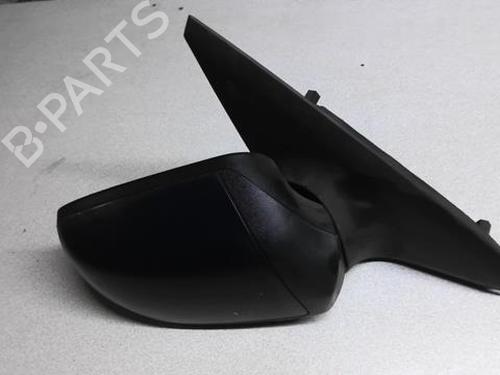 Right mirror FORD MONDEO III Turnier (BWY) 2.0 TDCi | BP22003278C27 
