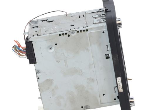 radio-vw-golf-vi-5k1-2008-2009-2010-2011-2012-2013-2014-31704592 main image