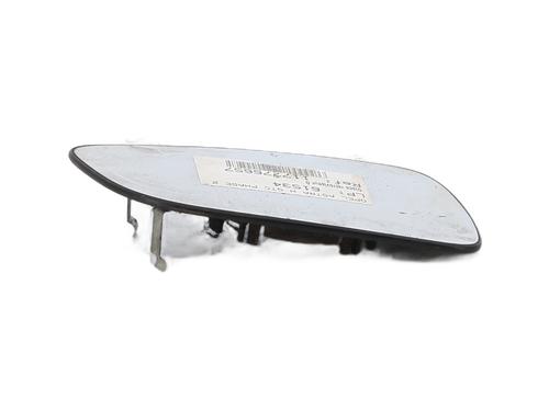 right-mirror-glass-opel-astra-h-gtc-a04-2005-2006-2007-2008-2009-2010-31166389 main image