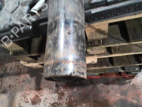 Used Right front shock absorber Right front shock absorber VW TOURAN (1T1, 1T2) 2.0 TDI (140 hp) 23208276 23208276