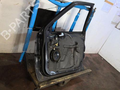 Right front door FORD S-MAX (WA6) 2.0 TDCi | BP20353035C3 