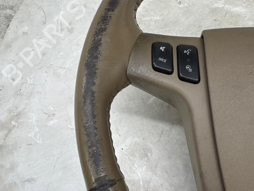 Steering wheel CADILLAC STS 3.6 | BP37743080C49  - Image 5