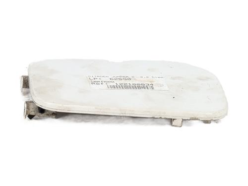 fuel-flap-citroen-jumper-i-van-244-2002-33057046 main image