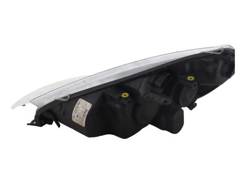 Right headlight FORD S-MAX (WA6) 1.8 TDCi | BP22773379C29 