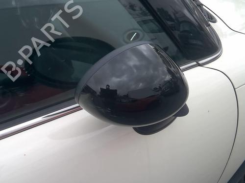 Steering column stalk MINI MINI (R50, R53) One D | BP21777859I23  - Image 13