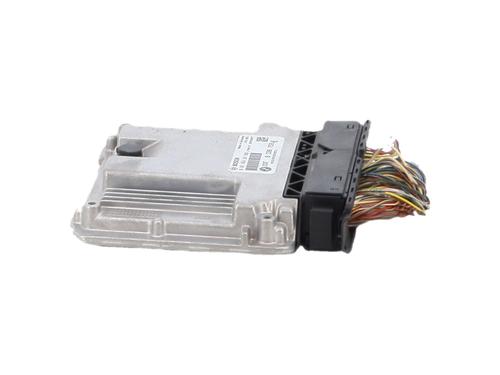 Engine control unit (ECU) BMW 1 (F20) 118 d | BP36850811M57  - Image 5