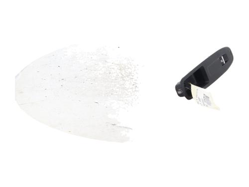 Right front window switch RENAULT 5 E-Tech 150 | BP40467150I26 - Image 4