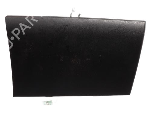 Used Glove box MINI MINI (R56) One D (90 hp) 30446553