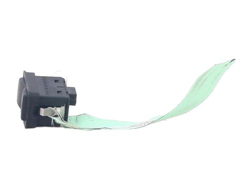 Left rear window switch BMW 5 (E39) 535 i | BP37742699I29 - Image 5