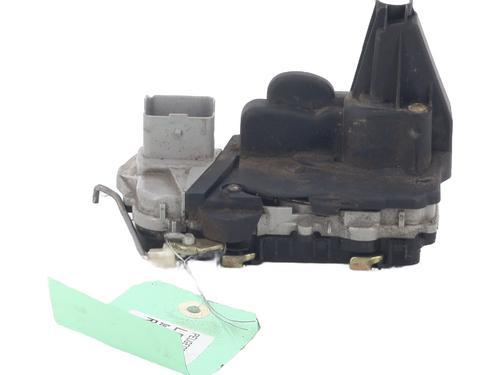 front-right-lock-peugeot-307-break-3e-2002-2003-2004-2005-2006-2007-2008-2009-24862924 main image