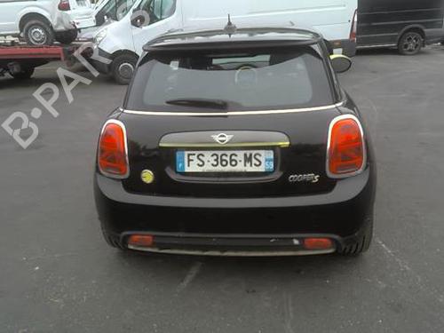 Interruttore MINI MINI (F56) Cooper SE / Electric | BP24656476I30 - Image 9