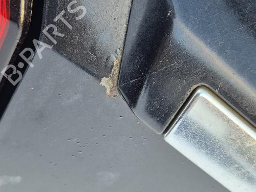 Front right panel LAND ROVER FREELANDER 2 (L359) 2.2 SD4 4x4 | BP33605379C59  - Image 22