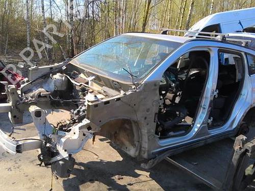 Third brake light CHEVROLET ORLANDO (J309) 2.0 D | BP24875121L11  - Image 21