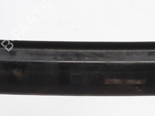 BP30398763C73 main image