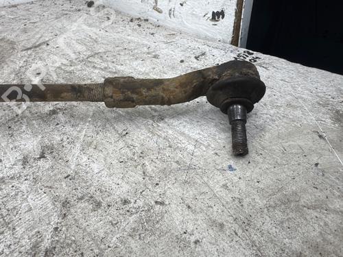 Used Steering rack Steering rack RENAULT CLIO III (BR0/1, CR0/1) 1.5 dCi (C/BR0G, C/BR1G) (68 hp) 40239940 40239940