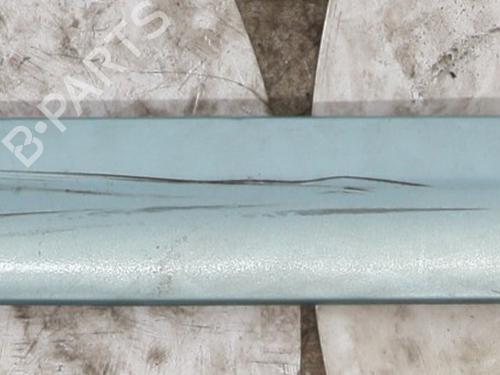  Baguette de porte CITROËN C8 (EA_, EB_) 2.0 (136 hp) 26183711