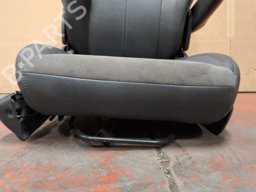 Right front seat CHRYSLER PT CRUISER (PT_) 2.2 CRD | BP37530890C16  - Image 6