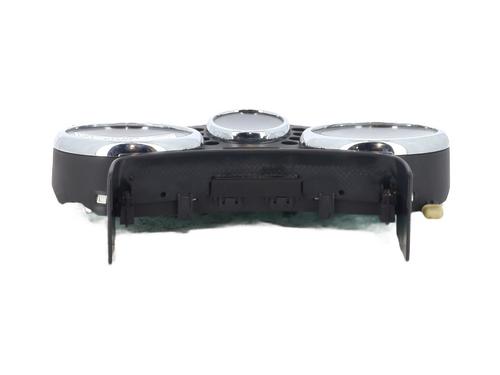 Used Instrument cluster Instrument cluster 31635174 31635174