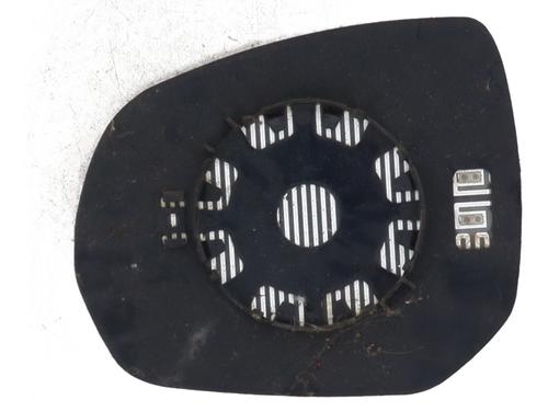 Right mirror glass CITROËN C4 Picasso I MPV (UD_) 1.6 HDi | BP26184753C147 