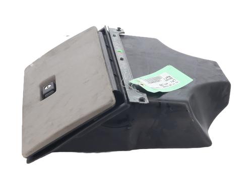 Glove box MG MG TF 135 | BP24300594C95 - Image 5