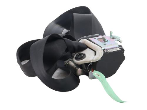 Used Front right seatbelt Front right seatbelt PEUGEOT 2008 I (CU_) 1.2 VTi (82 hp) 25149474 25149474