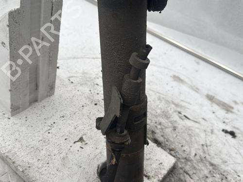 Used Right front shock absorber Right front shock absorber LAND ROVER FREELANDER 2 (L359) 2.2 SD4 4x4 (190 hp) 33803530 33803530