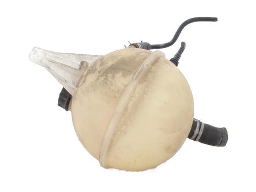 Ekpansionstank Ekpansionstank FORD TRANSIT Van (FA_ _) 2.2 TDCi (85 hp) 30492390 30492390