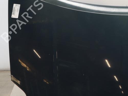 Motorhjelm TOYOTA AURIS (_E15_) 1.33 Dual-VVTi (NRE150_, NRE150R) | BP36591875C1 - Image 3