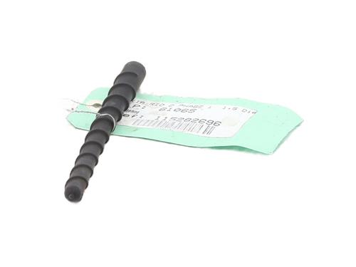 Antenne/Base KIA RIO II (JB) 1.5 CRDi (110 hp) 30362327