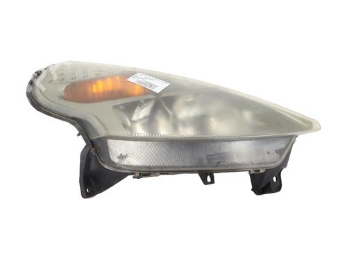 Right headlight CITROËN C3 Pluriel (HB_) 1.4 HDi | BP28117469C29 