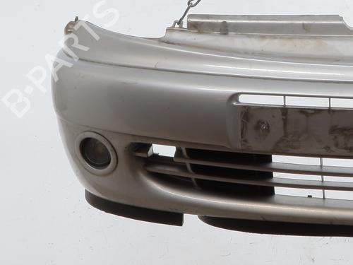 Used Front bumper Front bumper CITROËN XSARA PICASSO (N68) 1.8 16V (115 hp) 33057169 33057169