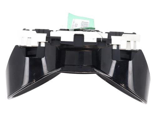 Kombinert Instrument RENAULT CLIO IV (BH_) 1.5 dCi 75 | BP29704307C47