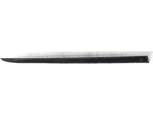 Dørlist OPEL ASTRA H TwinTop (A04) 1.9 CDTi (L67) | BP21520975C150 