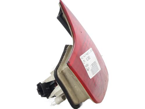 Left tailgate light AUDI A4 B7 (8EC) 1.9 TDI | BP31655233C79 