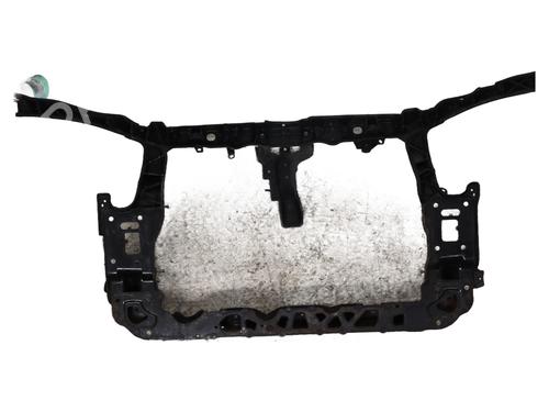 front-slam-panel-renault-koleos-i-hy_-2008-23789427 main image