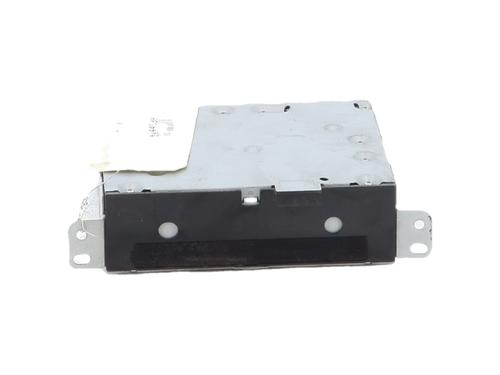 Used Radio Radio CITROËN DS4 (NX_) 1.6 HDi 110 (112 hp) 39986491 39986491