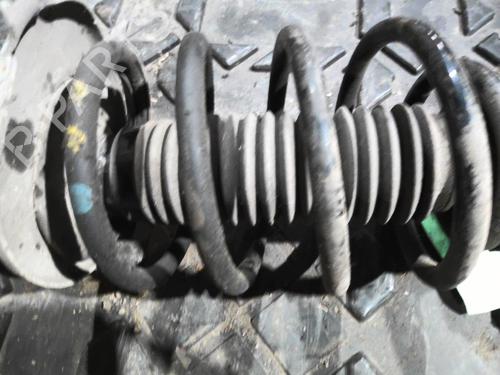 Right front shock absorber PEUGEOT 3008 I MPV (0U_) 2.0 HDi 150 / BlueHDi 150 | BP23208282M17 