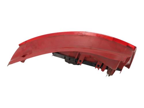 Used Right taillight Right taillight CITROËN C3 I (FC_, FN_) [2002-2013] 33895965 33895965