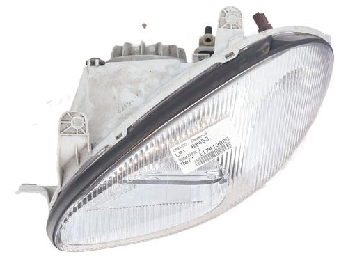 Phare gauche DAEWOO LANOS (KLAT) 1.6 16V | BP31207183C28 
