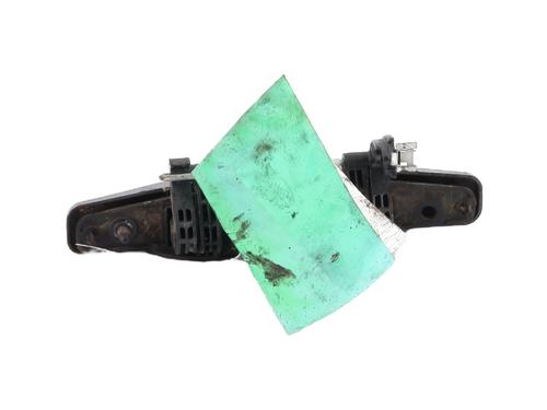 rear-right-exterior-door-handle-dacia-sandero-15-dci-806067380r-2008-20367512 main image